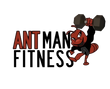 ANTMANFITNESS